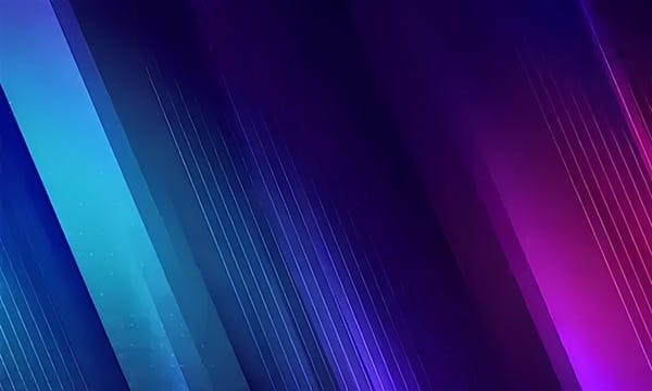 Redefining Zero Trust in the age of Agentic AI Redefining Zero Trust in the age of Agentic AI