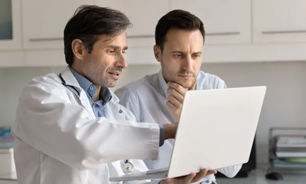 Reinventing the instructions: A digital leap in healthcare labeling Reinventing the instructions: A digital leap in healthcare labeling