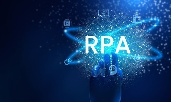 From bots to agents: How Agentic RPA will power the autonomous enterprise