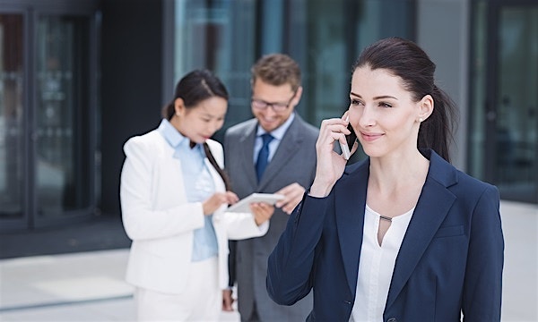 How government agencies can reinvent the contact center for the Generative AI era