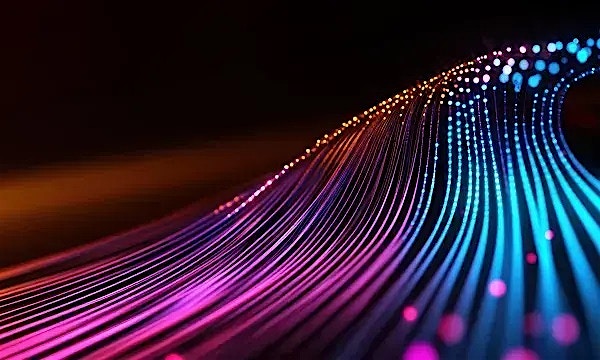 If Copilot is the UI for AI, then where are the apps?