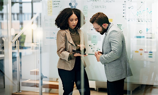 The future of influence: Agentic AI’s impact on brand strategy