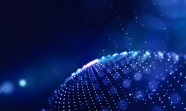 Operationalizing cryptography agility: A practical path to PQC readiness