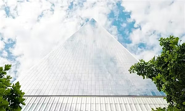 The building blocks of sustainable design and product engineering