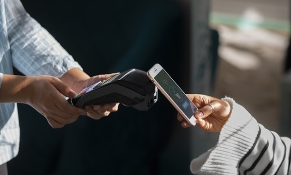 From experimentation to execution: AI’s real role in the future of payments From experimentation to execution: AI’s real role in the future of payments