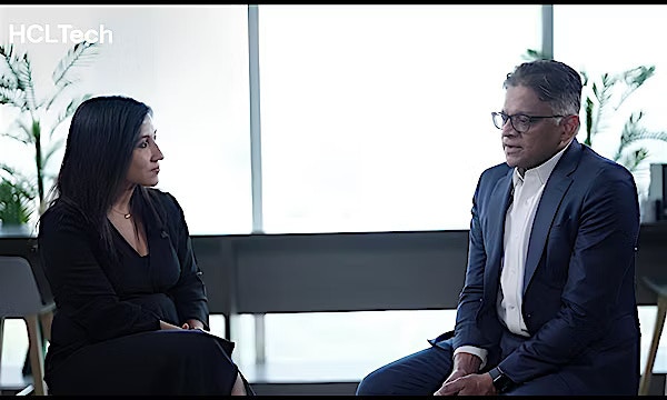 Moving beyond projects to products: Transforming IT models in life sciences and healthcare