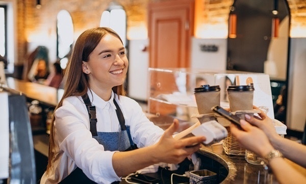 Fraud prevention and trust in the era of real-time payments