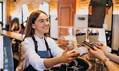 Fraud prevention and trust in the era of real-time payments Fraud prevention and trust in the era of real-time payments