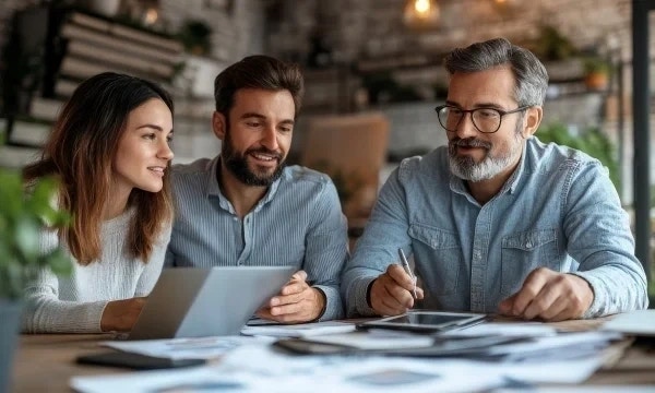 Agentic AI: Setting a new paradigm in customer experience