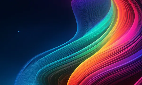 When AI enters the ‘physical’ environments When AI enters the ‘physical’ environments