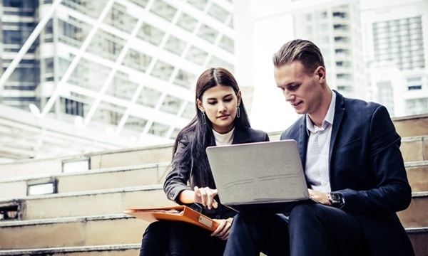 From silos to synergy: The rise of the autonomous enterprise