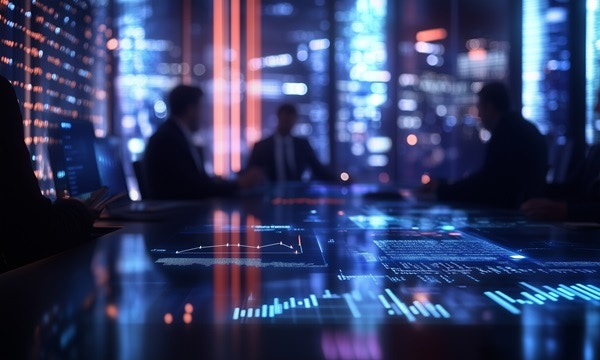 2026: The year execution will matter more than innovation