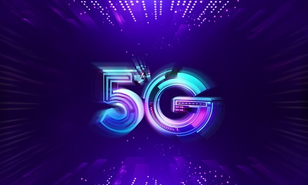 Private 5G: From hype to hard results