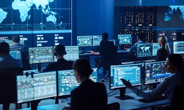 From legacy to cloud smart: Accelerating modernization across federal civilian agencies