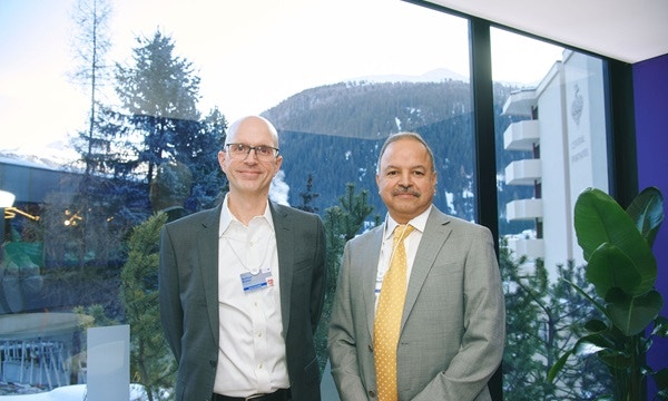 Beyond AI: How Quantum Computing is shaping the next era of innovation