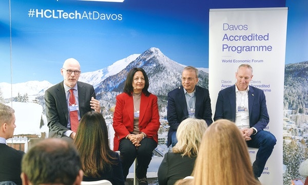 Advancing education with AI: Preparing the workforce of tomorrow