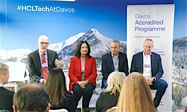 Advancing education with AI: Preparing the workforce of tomorrow Advancing education with AI: Preparing the workforce of tomorrow