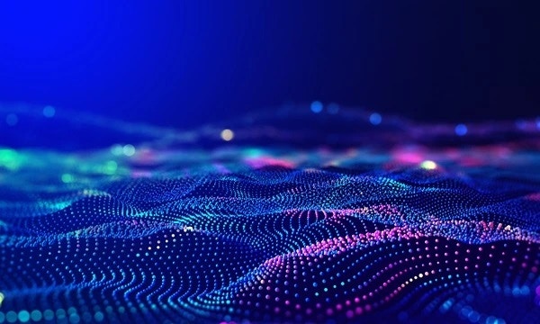 Generative AI: Balancing innovation with risk and responsibility