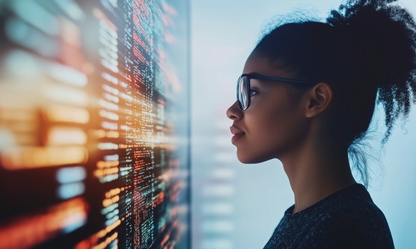 Elevating experience in the enterprise: The rise of Agentic AI 