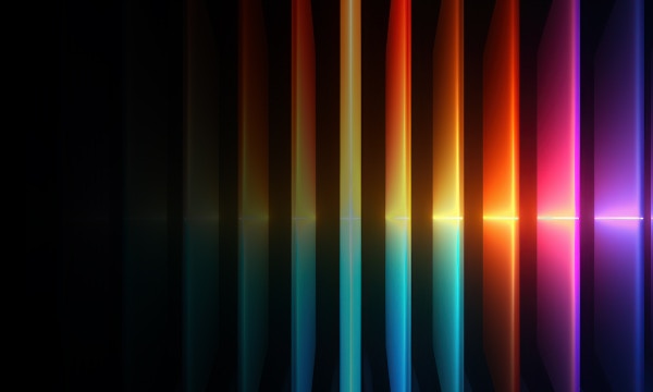 Part Two: When AI productivity masks structural debt