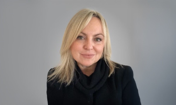 Responsible AI trends in Retail and CPG: The consumer impact of agents, trust and personalization