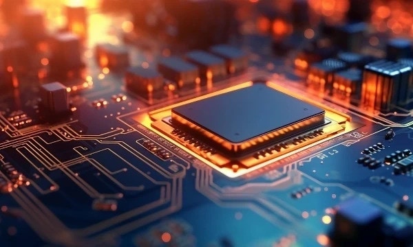 Designing testable silicon: Why DFT and reliability engineering are now strategic imperatives for the semiconductor industry