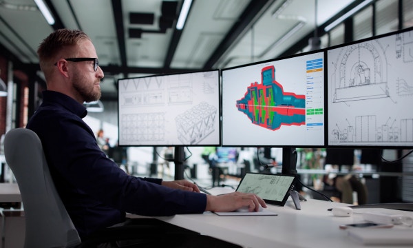 Trends reshaping PLM for 2026 and beyond