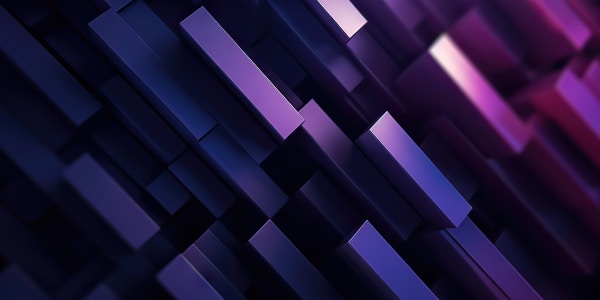 Part Three: Turning Copilot from an efficiency tool to an opportunity engine