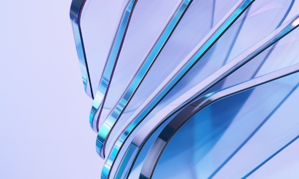 Moving from tactical AI to AI-native enterprise Moving from tactical AI to AI-native enterprise