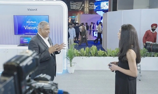 AI will reshape IT services, but margins and growth can improve