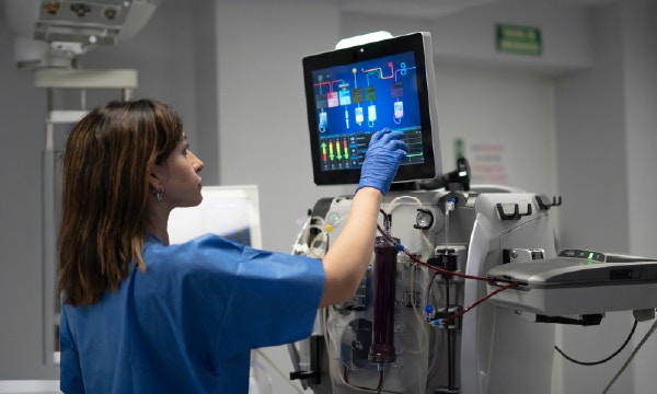 ISO 10993‑1:2025: Why this regulatory update matters for MedTech innovation