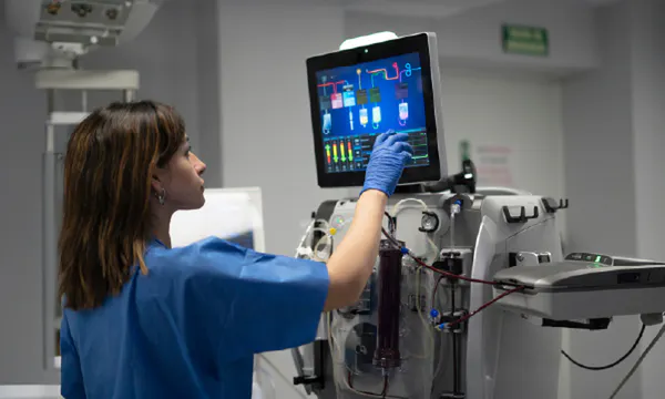 ISO 10993‑1:2025: Why this regulatory update matters for MedTech innovation ISO 10993‑1:2025: Why this regulatory update matters for MedTech innovation