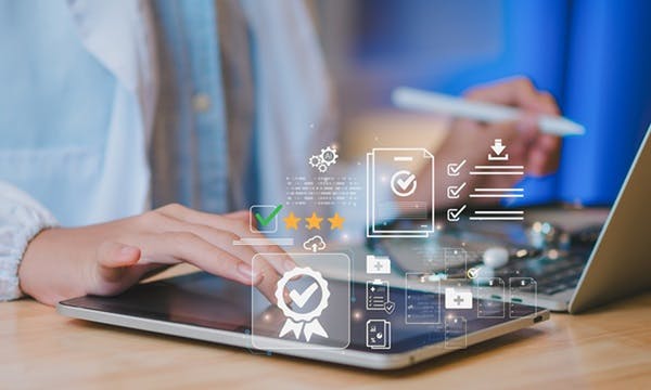 Why AI applications require a new testing playbook Why AI applications require a new testing playbook