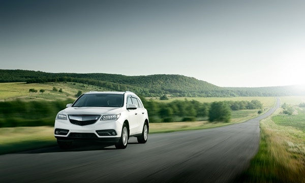 From ECUs to platforms: A practical roadmap to software-defined vehicles 