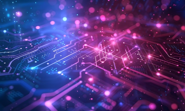 From experiments to enterprise impact: How AI is reshaping the cloud era From experiments to enterprise impact: How AI is reshaping the cloud era