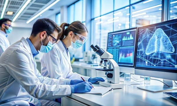 ViVE 2026: Turning AI momentum into operational value across the healthcare ecosystem