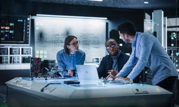 A roadmap to Agentic AI in manufacturing A roadmap to Agentic AI in manufacturing