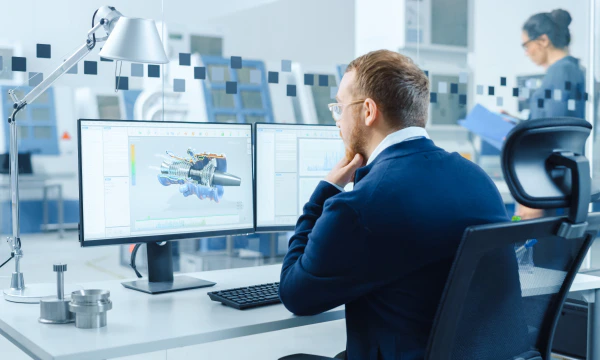 Digital manufacturing roadmap for 2026–2030: A journey toward autonomous manufacturing