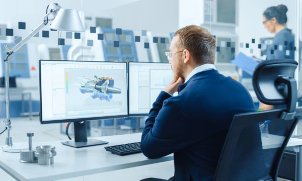 Digital manufacturing roadmap for 2026–2030: A journey toward autonomous manufacturing Digital manufacturing roadmap for 2026–2030: A journey toward autonomous manufacturing