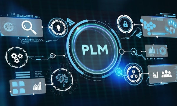 Why PLM programs struggle to deliver ROI and how engineering leaders can fix it