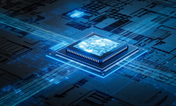 Co-engineering the future of semiconductors