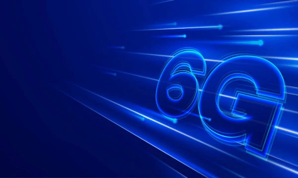 HCLTech + NVIDIA: Why 6G will be simulation-first, AI-native and engineered from silicon up? 