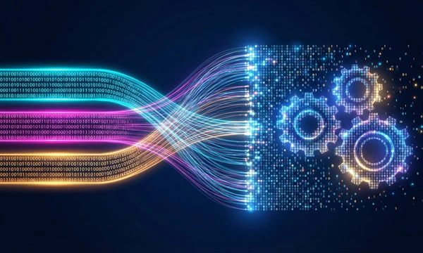 The CFO’s new cloud: When AI turns spend into strategy