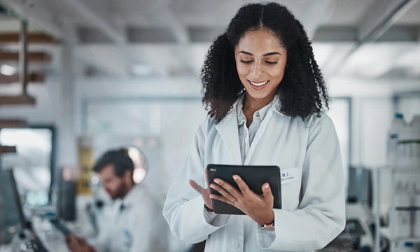 HIMSS 2026: Advancing AI and digital transformation in healthcare