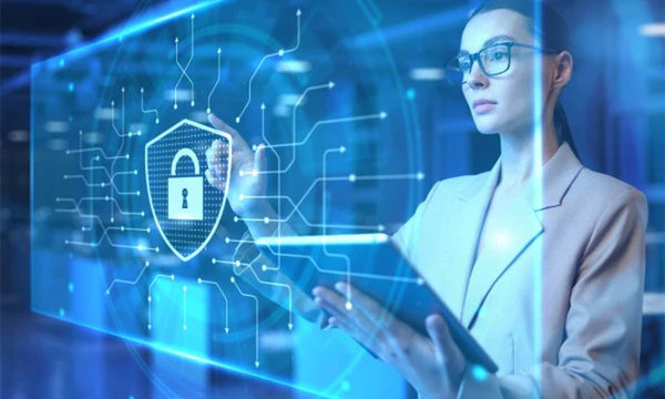 RSAC 2026: The signals that mattered most RSAC 2026: The signals that mattered most