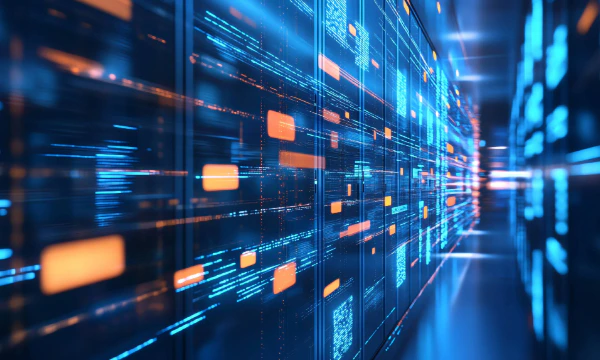 From AI pilots to scale: How workflow-first operating models will define leading enterprises