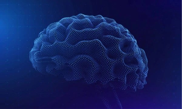 Cognitive load is the constraint AI exposes