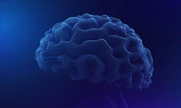 Cognitive load is the constraint AI exposes