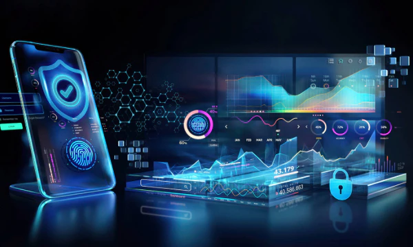 AI agents and the next frontier of banking: Scaling intelligent experiences