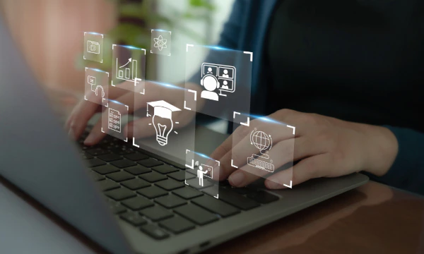 How Agentic AI is rebuilding the experience value chain